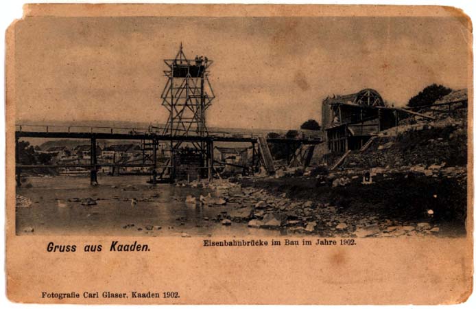 Kadan392.JPG