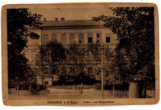 Kadan400.JPG