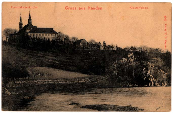 Kadan405.JPG