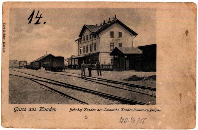 Kadan407.JPG
