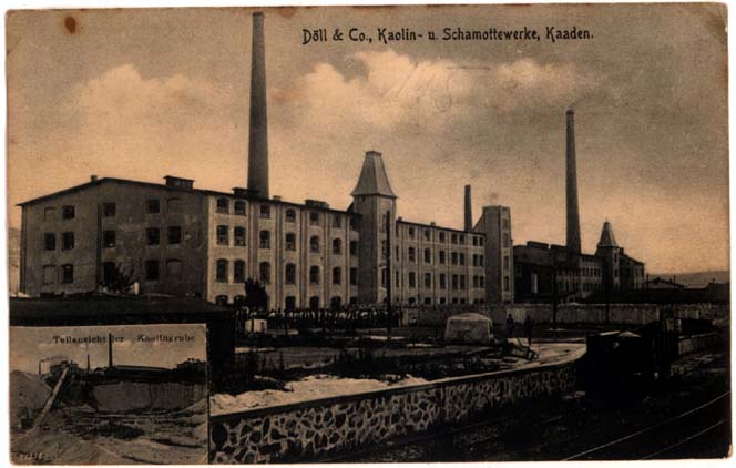 Kadan412.JPG