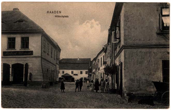 Kadan422.JPG