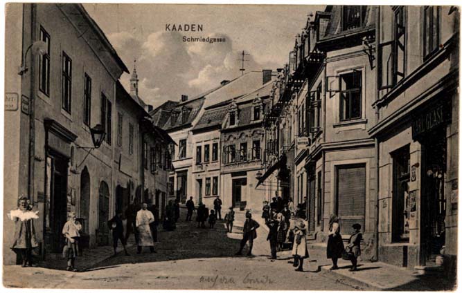 Kadan423.JPG