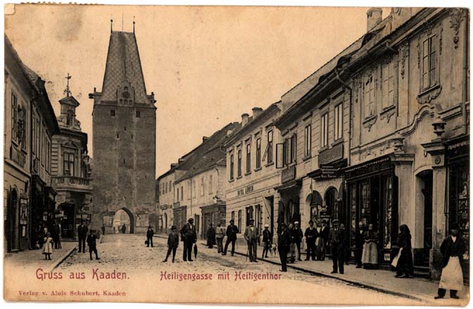 Kadan427.JPG