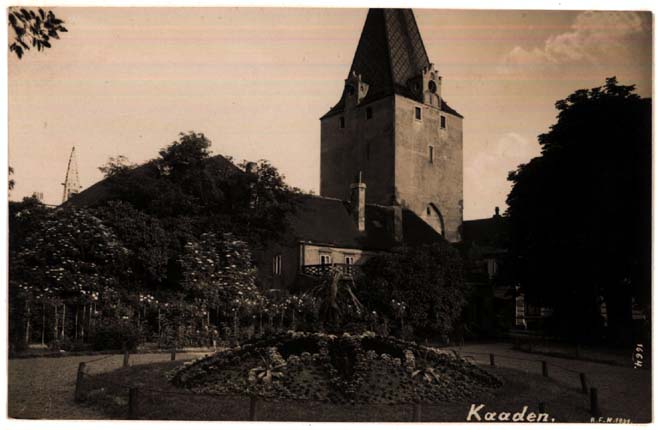 Kadan428.JPG