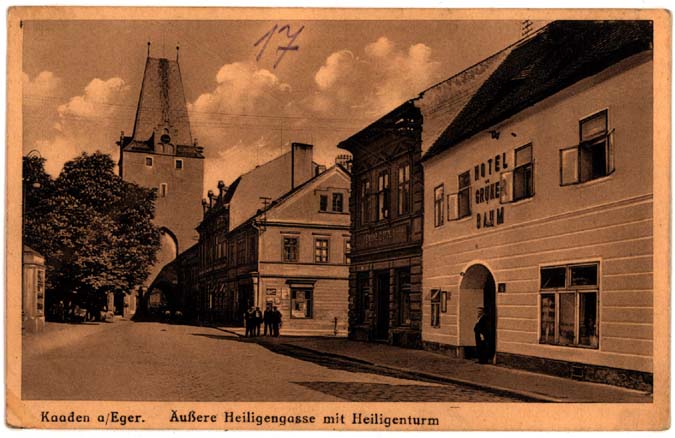 Kadan429.JPG