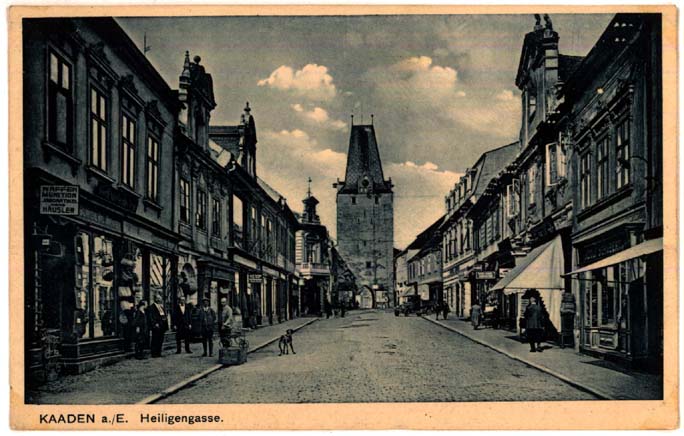 Kadan435.JPG