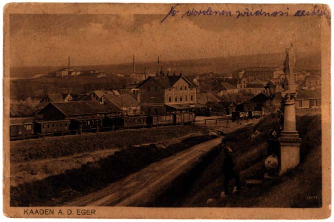 Kadan437.JPG