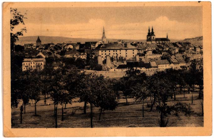 Kadan439.JPG