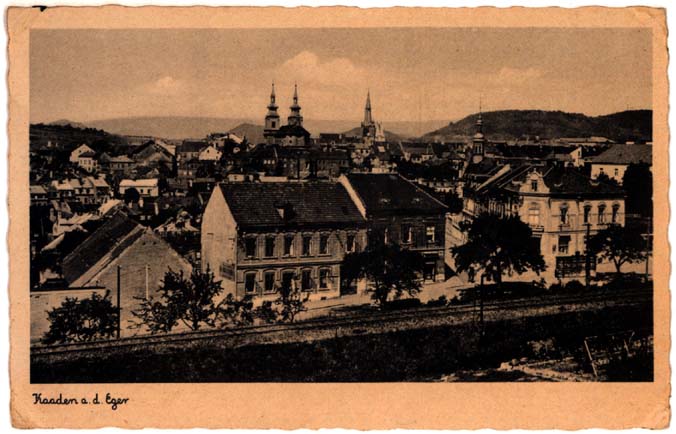 Kadan440.JPG