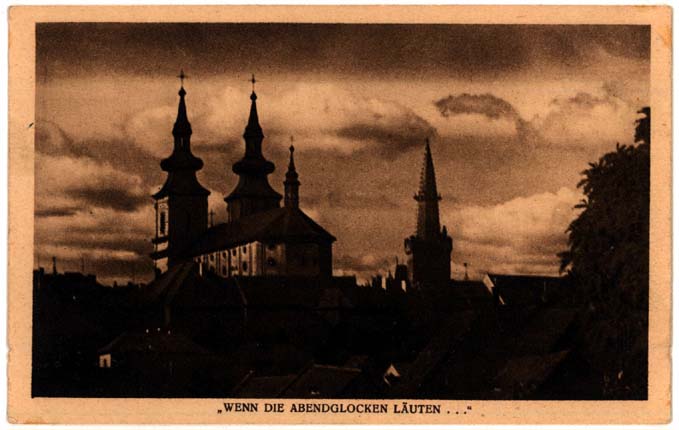 Kadan443.JPG