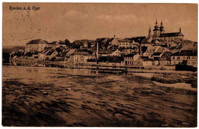 Kadan446.JPG