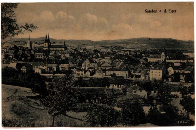 Kadan448.JPG