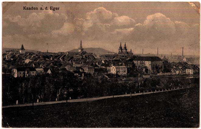 Kadan449.JPG
