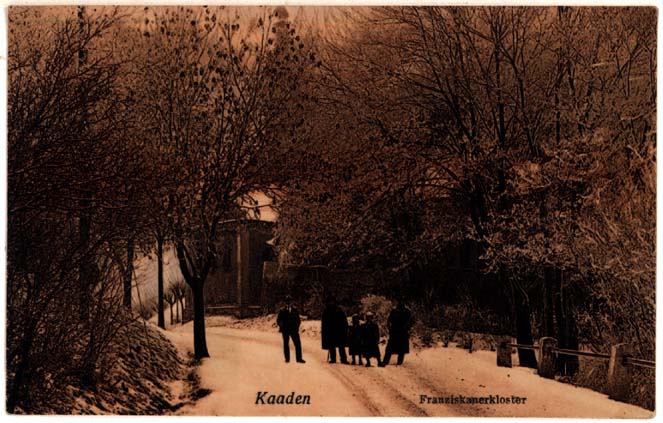 Kadan452.JPG