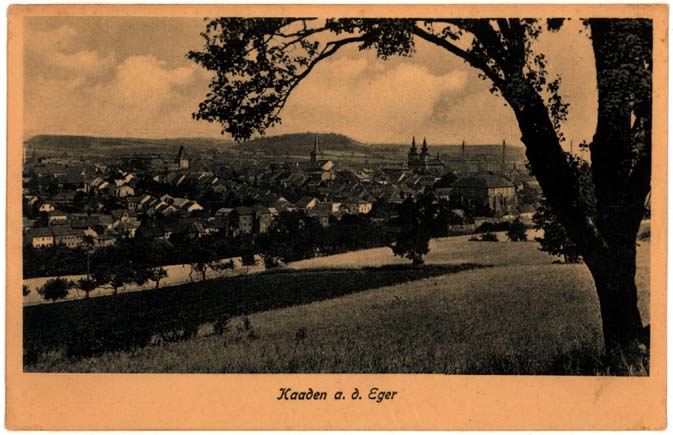 Kadan453.JPG