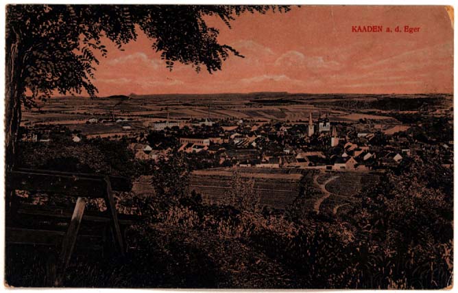 Kadan455.JPG