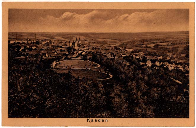 Kadan460.JPG