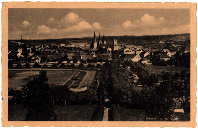 Kadan461.JPG