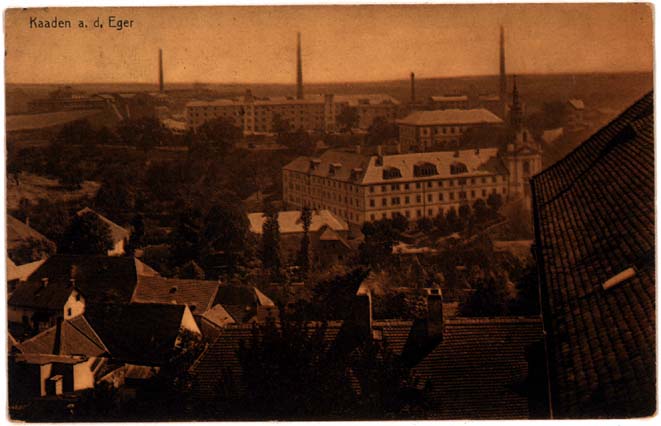 Kadan464.JPG