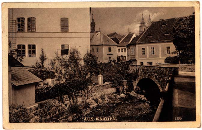 Kadan465.JPG