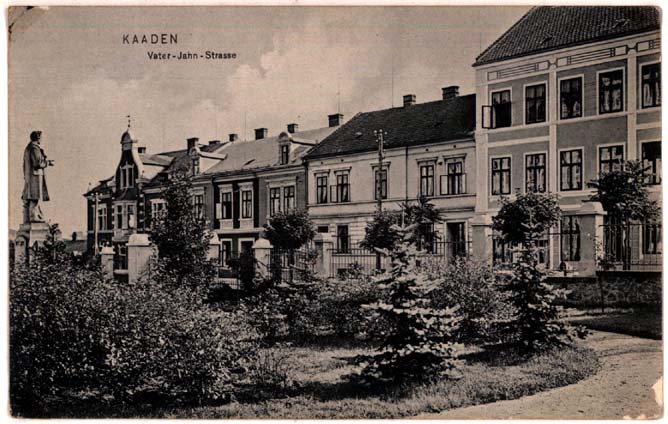Kadan473.JPG
