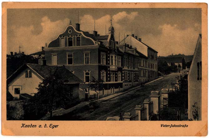 Kadan474.JPG