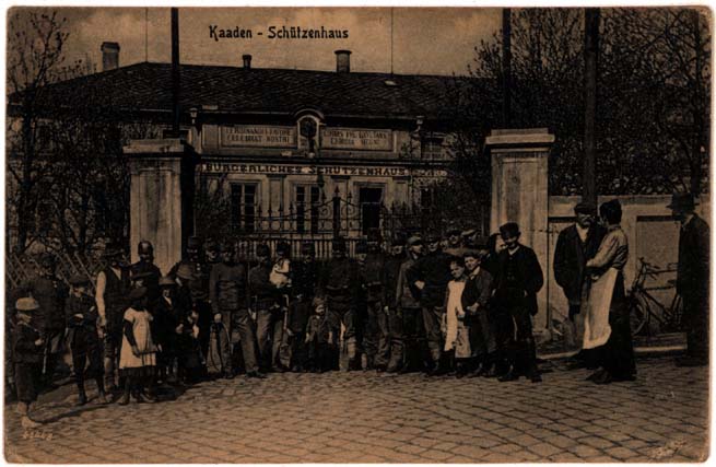 Kadan479.JPG