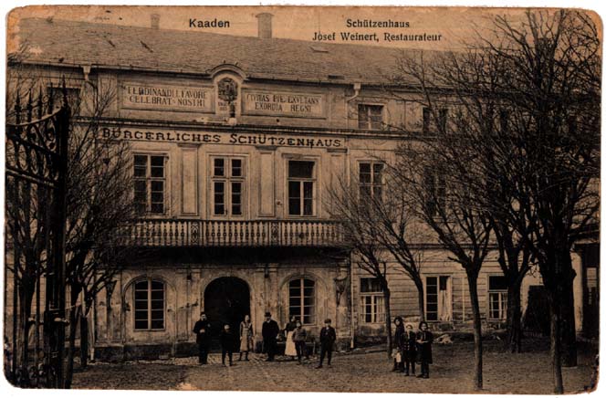 Kadan480.JPG