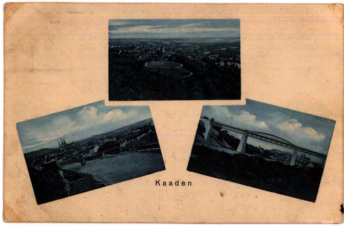 Kadan481.JPG