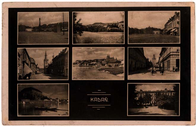 Kadan482.JPG