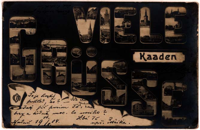 Kadan484.JPG