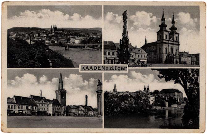 Kadan485.JPG