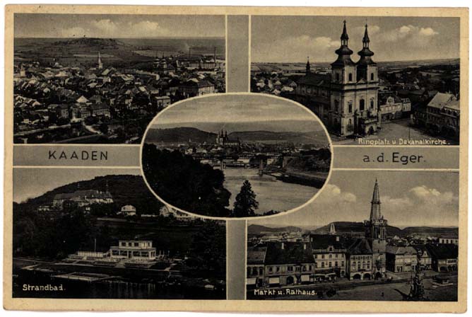 Kadan487.JPG
