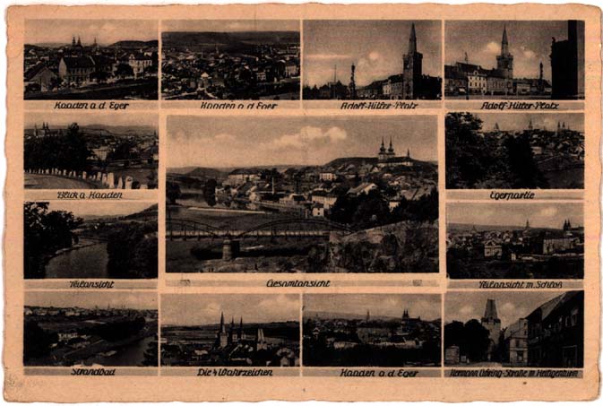 Kadan488.JPG