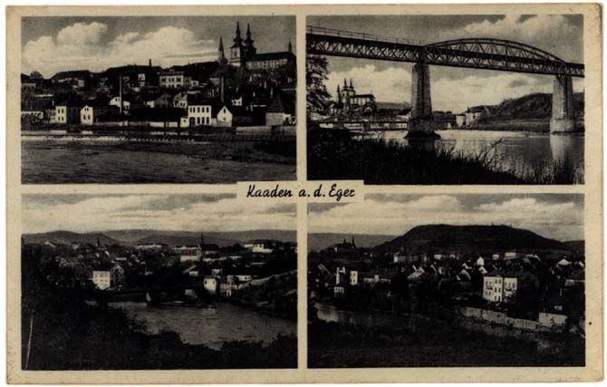 Kadan489.JPG