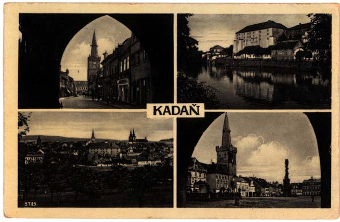 Kadan490.JPG