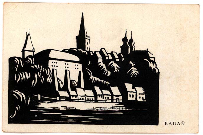 Kadan494.JPG