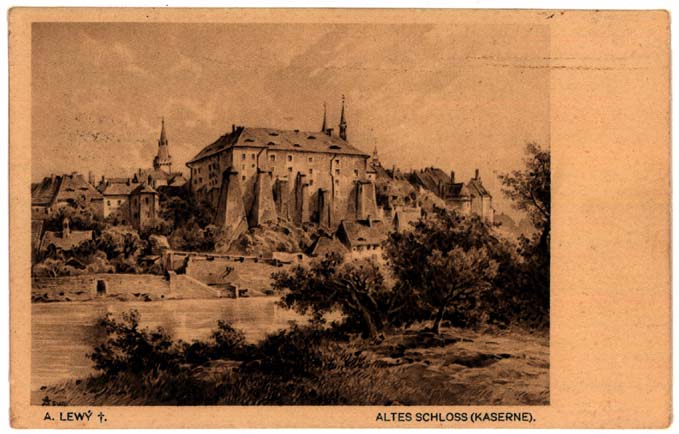 Kadan497.JPG