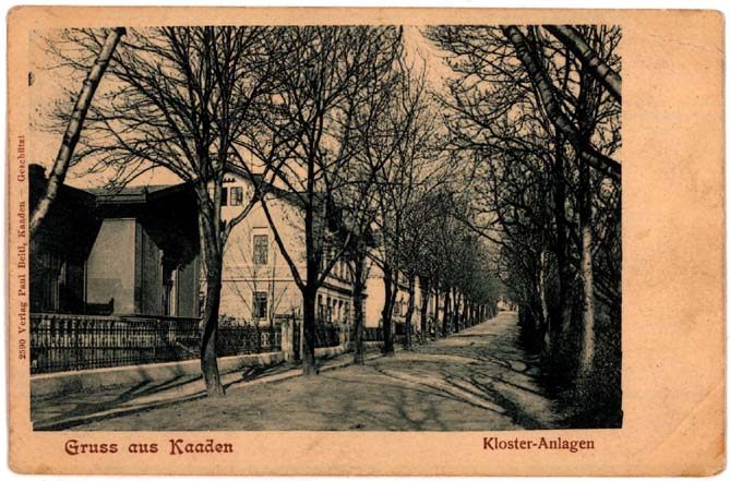 Kadan503.JPG