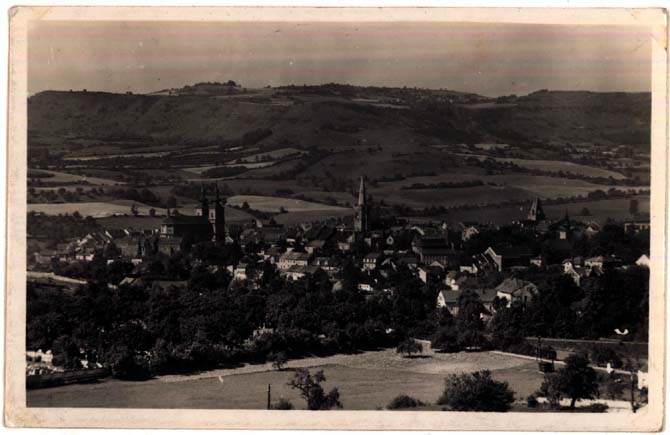Kadan509.JPG