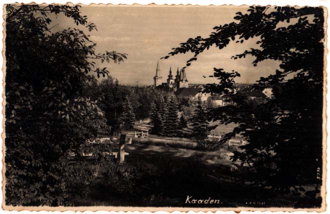 Kadan510.JPG