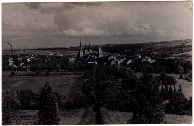 Kadan518.JPG