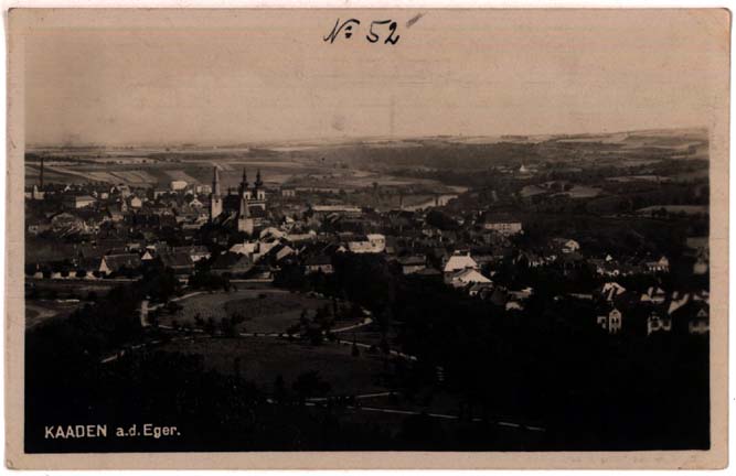 Kadan519.JPG