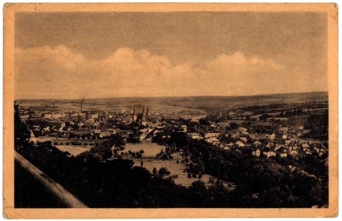 Kadan520.JPG