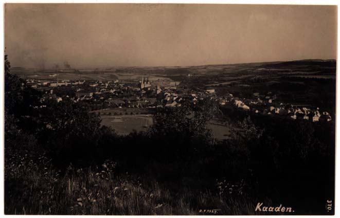Kadan521.JPG