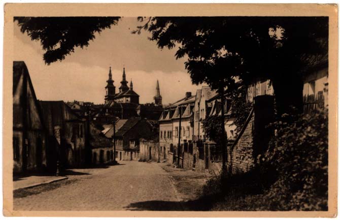 Kadan525.JPG