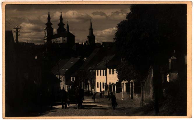 Kadan526.JPG