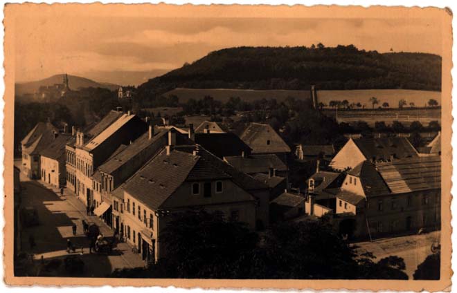 Kadan529.JPG