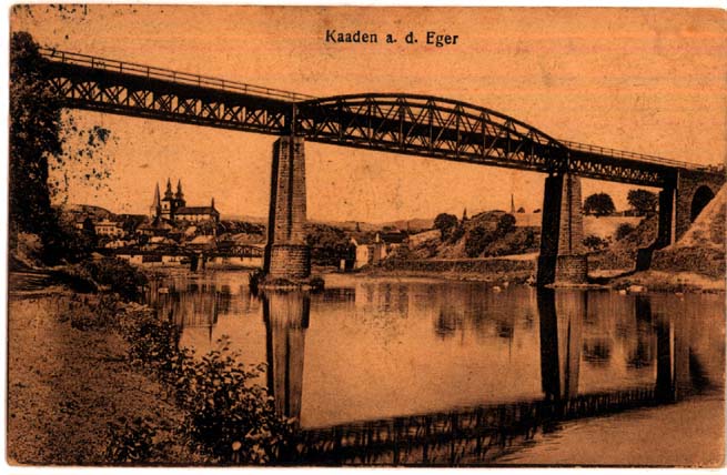 Kadan535.JPG